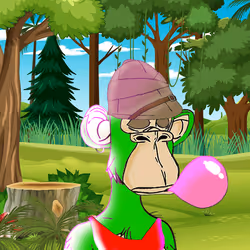 26298945313733926624853880603778929853559317876077465420569734715348447395841