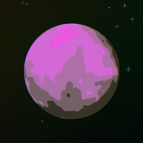 Item #54922204308549771231720615013370379072834628827102259647109296816844722667521 Media