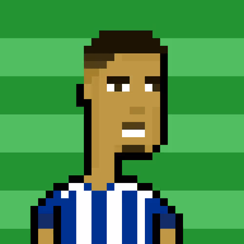 Item #107491456004986624357242106187923806843892990372423633382934908016016828137473 Media