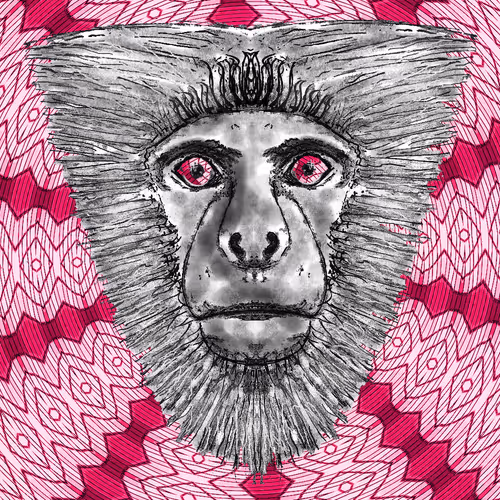 Item #109551179123198513786744109746146747209844980702492867948297126045937490198529 Media