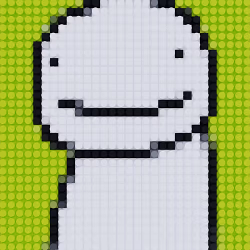 67068742660411068539939996504871372092389016604167773660624633260511709888513