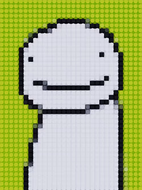 Item #67068742660411068539939996504871372092389016604167773660624633260511709888513 Media