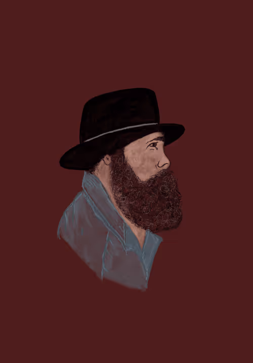 Item #89701365458747293533231392912201236240568605382415576905501224962095759491073 Media