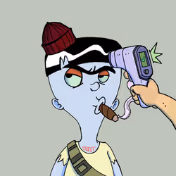 81764248330258789744377619911192692652420104183850095573079109032517541298177