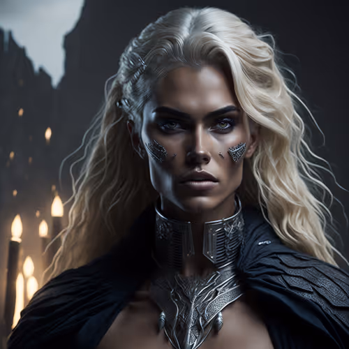 Item #60510878572161088897183351129379527961239394564923540848260297942738042617857 Media