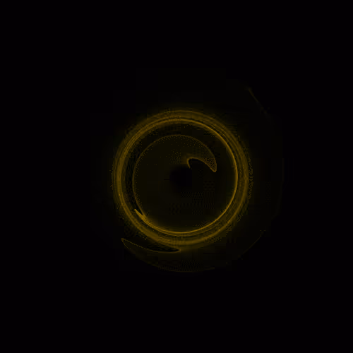 Item #17260386355825744990430551276943131624946627688925568548779074598872838832129 Media