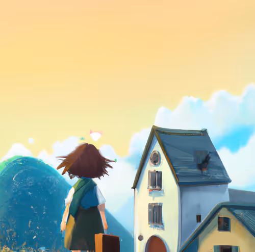 Item #103077134590768621953750924838413364203074670234917581559686993851448270258196 Media