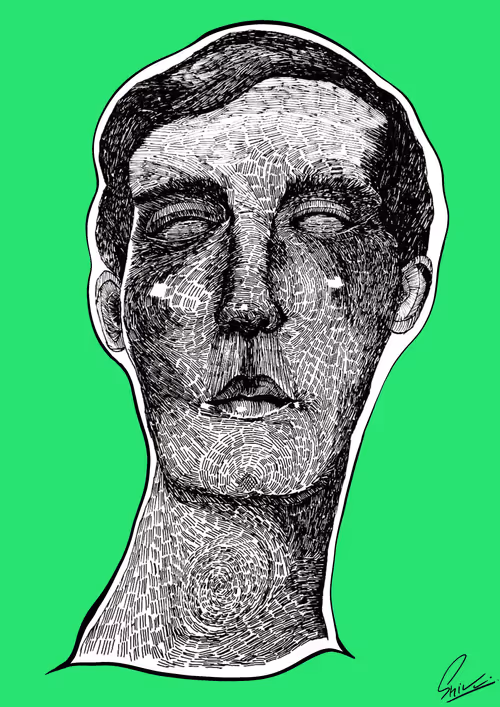 Item #76470290646173108632076785261232631358586587570447931289461783955575062659092 Media