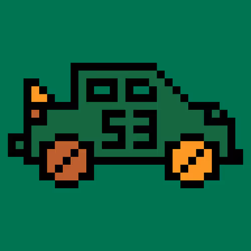 Item #79434652802808665790795320477744707672163995972342739007472428925583074787329 Media