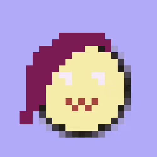 Item #73496876713687831278634861924104893118950607483658666252277538764025426345985 Media