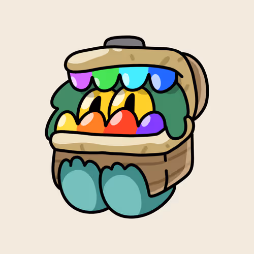 71534116704326493040139313260329211603426446597918634715155017704168518320129