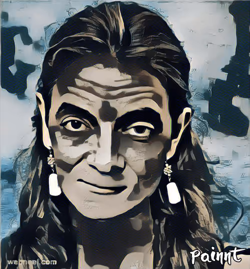 Item #31142458481259912025002784733043695652918222729871961258016260355541048492033 Media