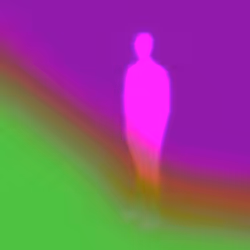 86433758544806908172284744292693809400119345521825795721449792350678708912129