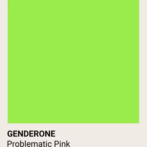 50shadesofrainbowdelete 8UkjQP1VUz