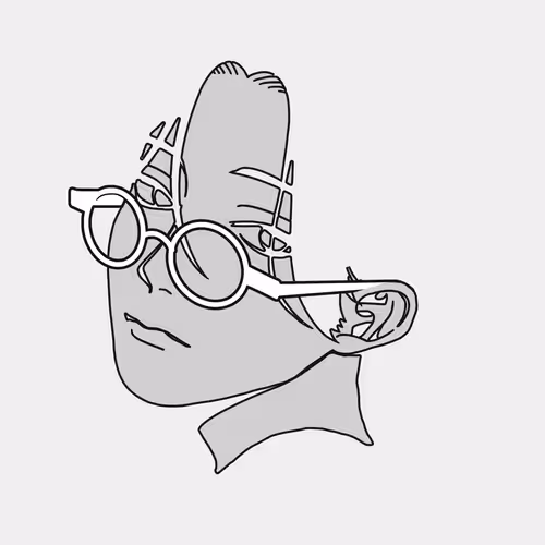 Item #85463954781147936319585808930805833359852539385326430084869929747511857119233 Media