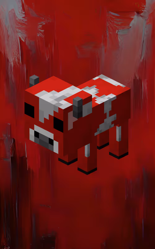 Item #113826164574921489180225037333401395083620203070121333646249784922465342849025 Media