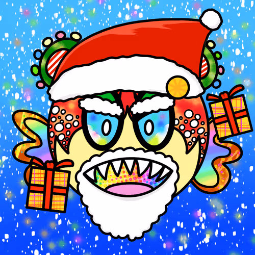 Item #115134213002766308413072932860562808843797748874191360294176469000383860047972 Media