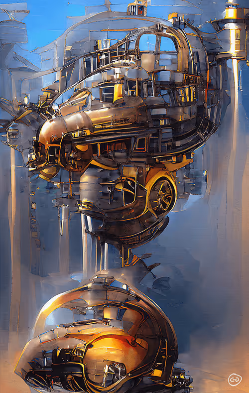 Item #94161997256084246223295982327439000396560477283648869931848765302868119912449 Media