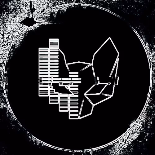 Item #110131582510621206416492929415446645736707703514379854378290618182221827145729 Media