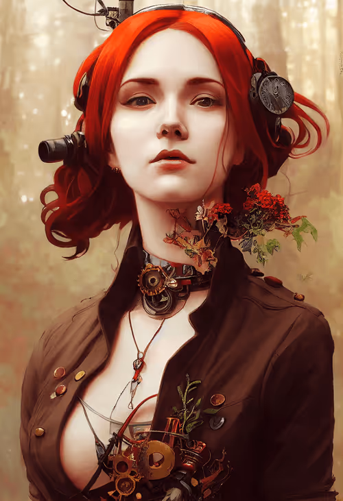 Item #14512825068392492243281420796763059616247948246304392783066675012966195134465 Media