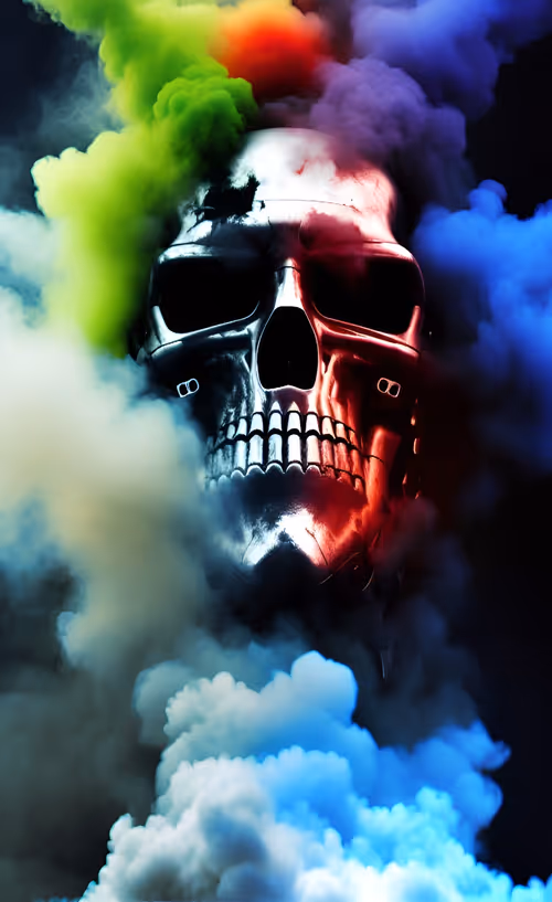 Item #111748692401354443339141855010415980244120803387728034938287543933718333751306 Media