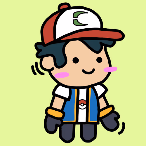 Item #112334701267354952227388334177806341572206674378729709919668812963774891819009 Media