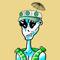 73723507014986866569284090044715734704769538230311050385289858558788905205761