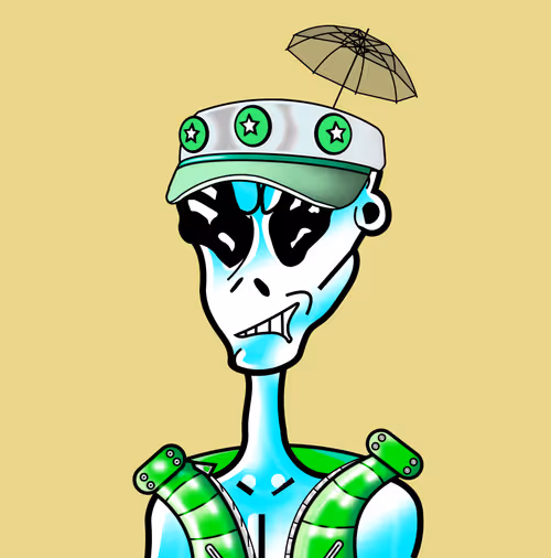 Item #73723507014986866569284090044715734704769538230311050385289858558788905205761 Media