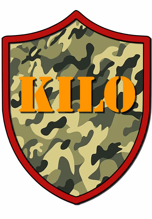 Item #98788858280435980205088456628036807215220664032507503028741618310747525218305 Media