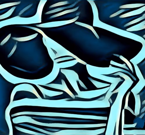 Item #47719262120594009458312727206958307913638126025172247770464288053193827418113 Media