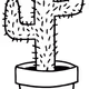 84439438536517152252085721686796914475815682087943913123675429750399553241096