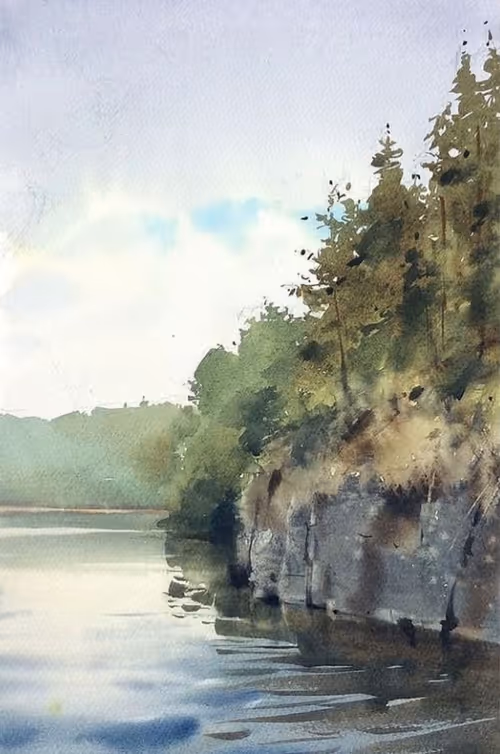 Item #35569391321720494040210382396781868888236887891066575875774015537614547845121 Media