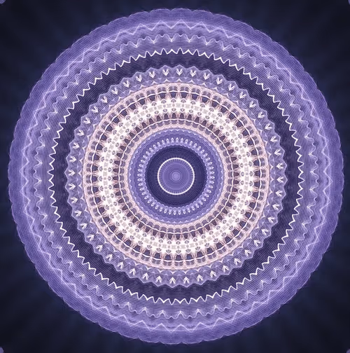 Item #79881050723478976597603312711140696422670200976584181801927160715198913839105 Media