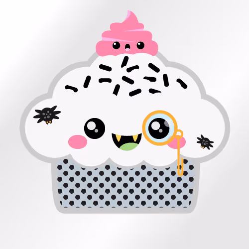 Item #101841777715158551859794029900676277822894055120656735992233261255603110543361 Media