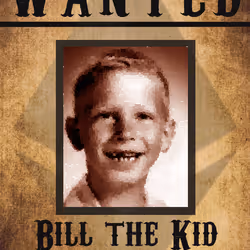 46528492104911766523206940257032911042304288877431950015920669923274028744705