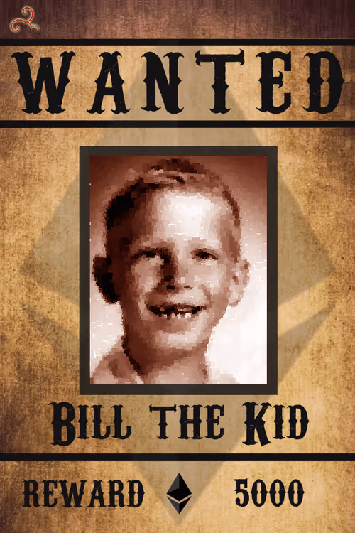 Item #46528492104911766523206940257032911042304288877431950015920669923274028744705 Media