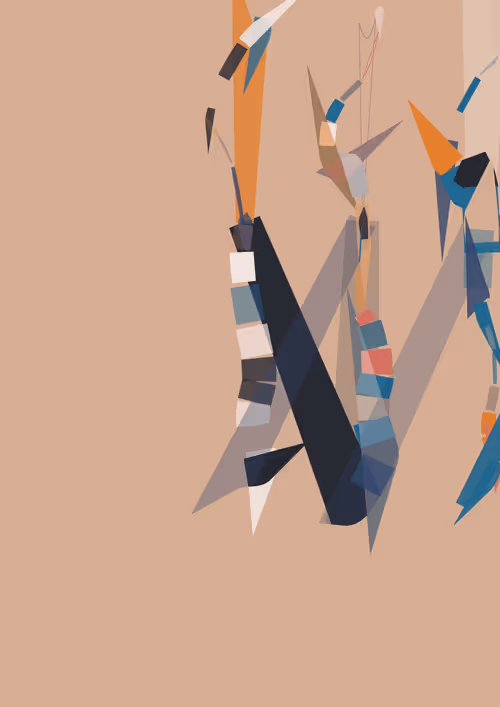 Item #49139736909389367929978572099835670710667289180223653736348200877508660297729 Media