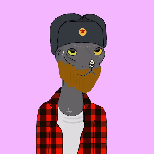 Item #36260561940727915815779605343249861909338351910318912545566219060450598846465 Media