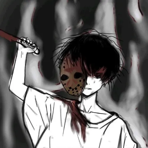 70806830710760458576204809639890666071905174968384726384164840719826093604865