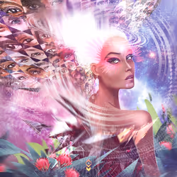 84941805290810830771802864713650446475167367880317428049475718177434562985985