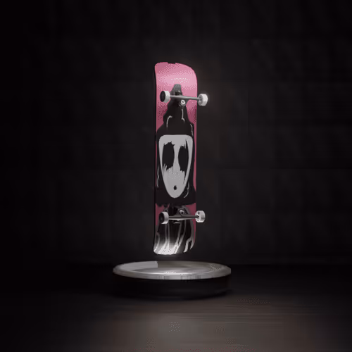 Item #3564481320951024811186623605015749870514865698623623342990596636547378839553 Media