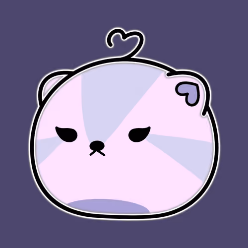 Petmong#57