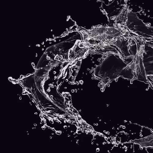 Item #103501458131411896080552526254626277361823294681918938022776603338053613780993 Media