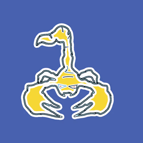 Item #70402545190326705397746634080228580781341161068126351931741037689364195311617 Media