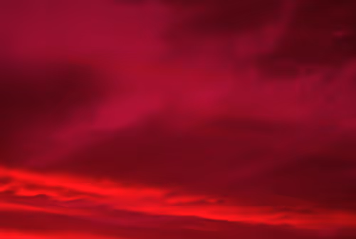 Item #102771070306004819985898819999052787652815039064996374663455445995005038034945 Media