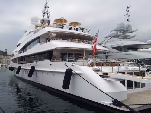 Item #96977338935744570572164552602749584256864875858754548440999278354007347691521 Media