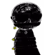 110513063914530098301732821358705315721966421457911500829565231438828234866689