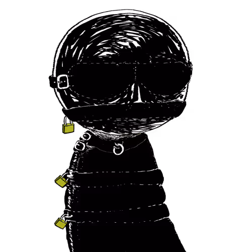 Item #110513063914530098301732821358705315721966421457911500829565231438828234866689 Media