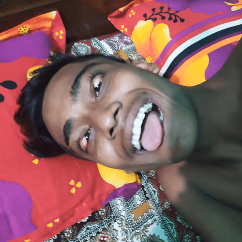 Untitled Collection #477584282