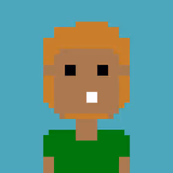 50871549859586028639487227724617300492457079856252163781507740979978896932865